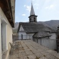 Porzione Di Casa Con Terrazza