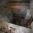 Porzione Di Casa Con Terrazza