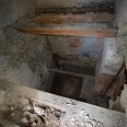 Porzione Di Casa Con Terrazza