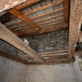 Porzione Di Casa Con Terrazza