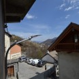 Porzione Di Casa Con Terrazza