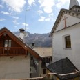 Porzione Di Casa Con Terrazza