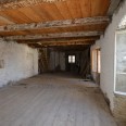 Porzione Di Casa Con Terrazza
