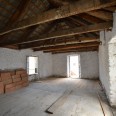 Porzione Di Casa Con Terrazza