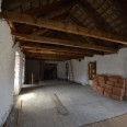 Porzione Di Casa Con Terrazza
