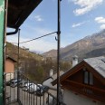 Porzione Di Casa Con Terrazza