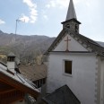 Porzione Di Casa Con Terrazza