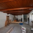 Casa Indipendente 
