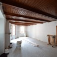 Casa Indipendente 