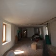 Casa Indipendente 