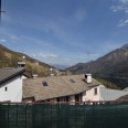 Casa Indipendente 