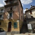 Porzione Di Casa Con Terrazza
