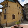 Casa Indipendente 