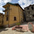 Casa Indipendente 