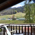 Appartamento