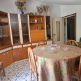 Appartamento