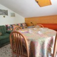 Appartamento
