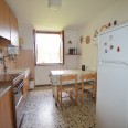 Appartamento