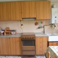 Appartamento