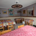 Ristorante 