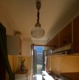 Tri Locale Senza Spese Condominiali 
