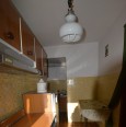 Tri Locale Senza Spese Condominiali 