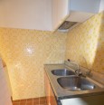 Tri Locale Senza Spese Condominiali 