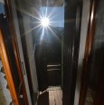 Tri Locale Senza Spese Condominiali 