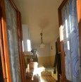 Tri Locale Senza Spese Condominiali 