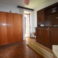 Tri Locale Senza Spese Condominiali 