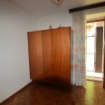 Tri Locale Senza Spese Condominiali 