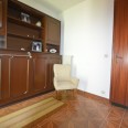 Tri Locale Senza Spese Condominiali 