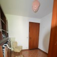 Tri Locale Senza Spese Condominiali 