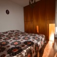 Tri Locale Senza Spese Condominiali 