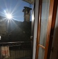 Tri Locale Senza Spese Condominiali 