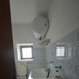 Tri Locale Senza Spese Condominiali 