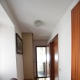 Tri Locale Senza Spese Condominiali 