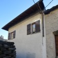 Tri Locale Senza Spese Condominiali 