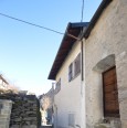 Tri Locale Senza Spese Condominiali 