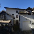 Tri Locale Senza Spese Condominiali 