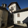 Tri Locale Senza Spese Condominiali 
