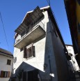 Tri Locale Senza Spese Condominiali 