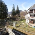Stupenda Villa Con Giardino