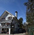 Stupenda Villa Con Giardino