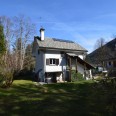 Stupenda Villa Con Giardino