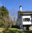 Stupenda Villa Con Giardino