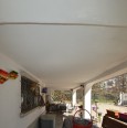 Stupenda Villa Con Giardino