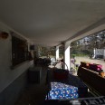 Stupenda Villa Con Giardino