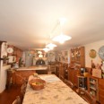Stupenda Villa Con Giardino