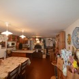 Stupenda Villa Con Giardino